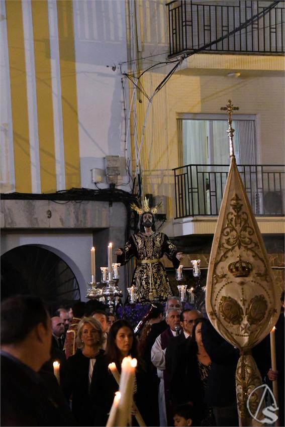 Cristo_Oracion_en_el_Huerto_Alcala_de_Guadaira_Luis_M_Fernandez_140224__6_.JPG