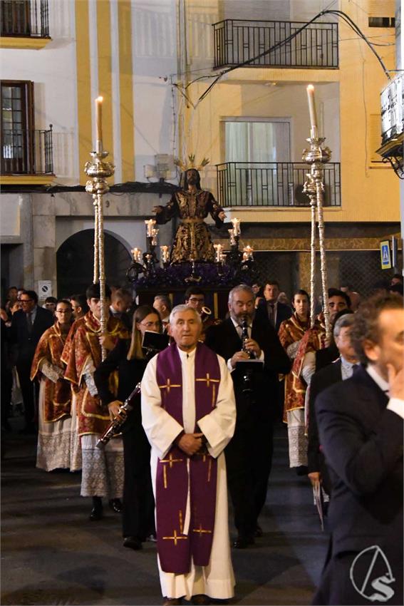 Cristo_Oracion_en_el_Huerto_Alcala_de_Guadaira_Luis_M_Fernandez_140224__7_.JPG