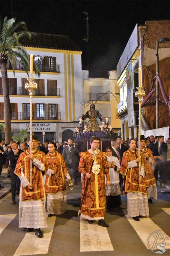 Cristo_Oracion_en_el_Huerto_Alcala_de_Guadaira_Luis_M_Fernandez_140224__8_.JPG