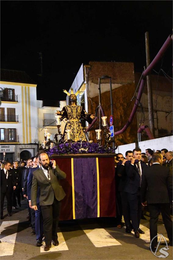 Cristo_Oracion_en_el_Huerto_Alcala_de_Guadaira_Luis_M_Fernandez_140224__9_.JPG