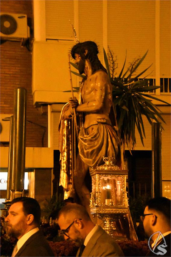 Cristo_Piedad_Luis_M_Fernandez_220224__12_.JPG