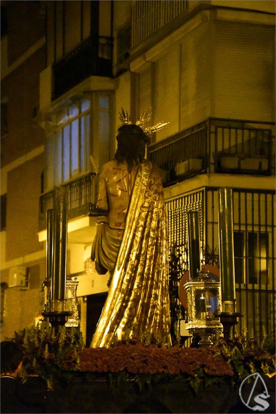 Cristo_Piedad_Luis_M_Fernandez_220224__16_.JPG