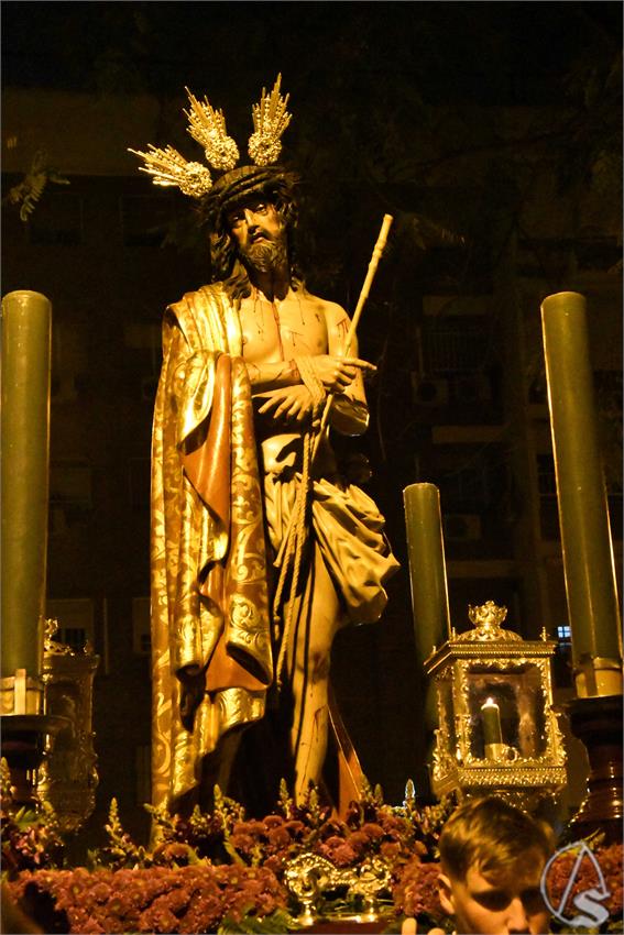 Cristo_Piedad_Luis_M_Fernandez_220224__6_.JPG