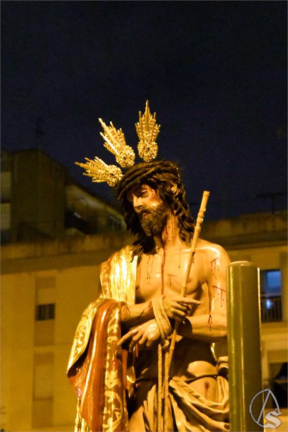 Cristo_Piedad_Luis_M_Fernandez_220224__9_.JPG