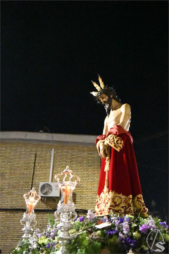 Cristo_Presentacion_Dos_Hermanas_Luis_M_Fernandez_190224__10_.JPG