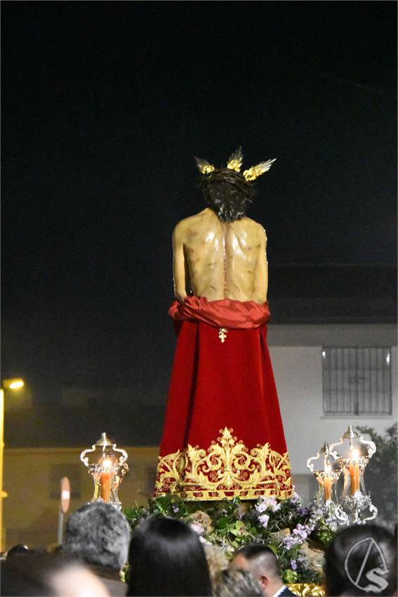 Cristo_Presentacion_Dos_Hermanas_Luis_M_Fernandez_190224__11_.JPG