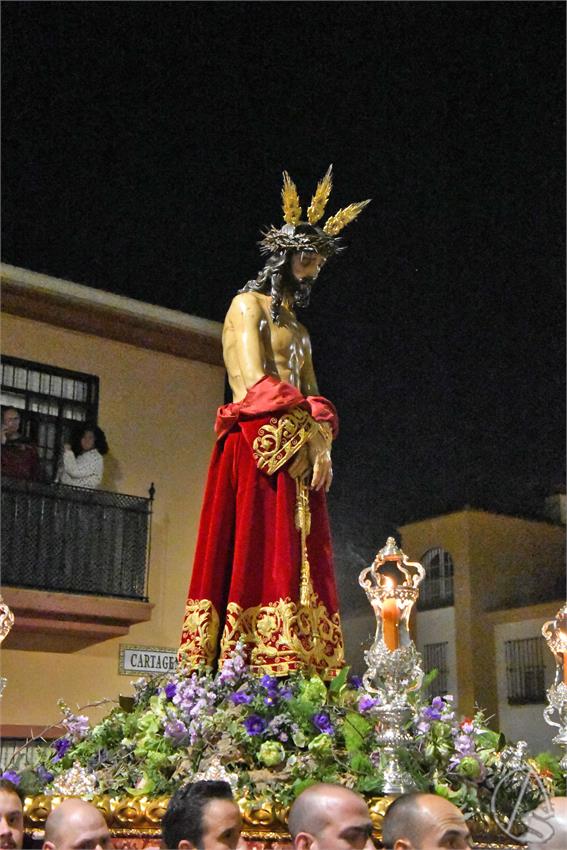 Cristo_Presentacion_Dos_Hermanas_Luis_M_Fernandez_190224__12_.JPG