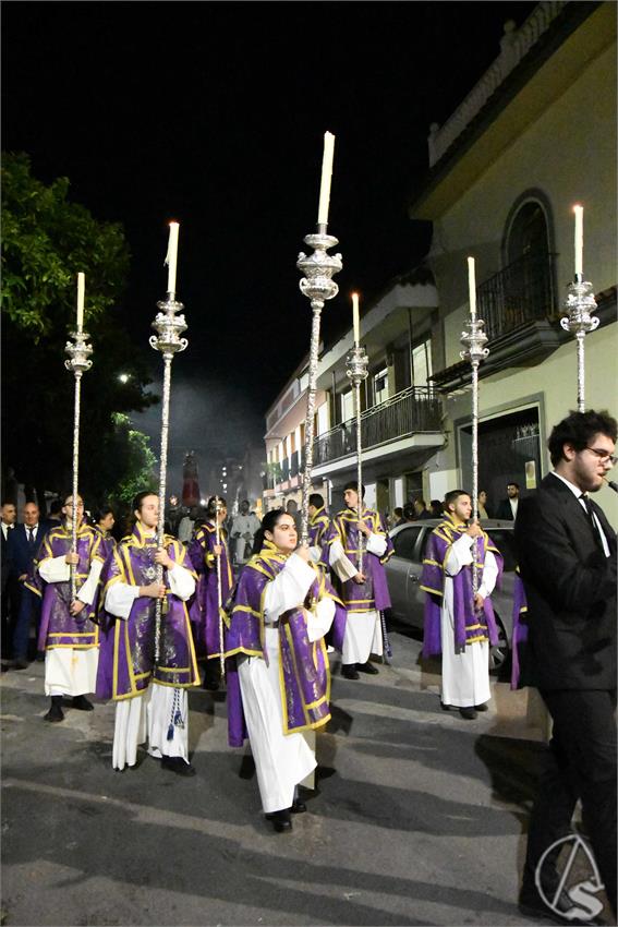 Cristo_Presentacion_Dos_Hermanas_Luis_M_Fernandez_190224__2_.JPG