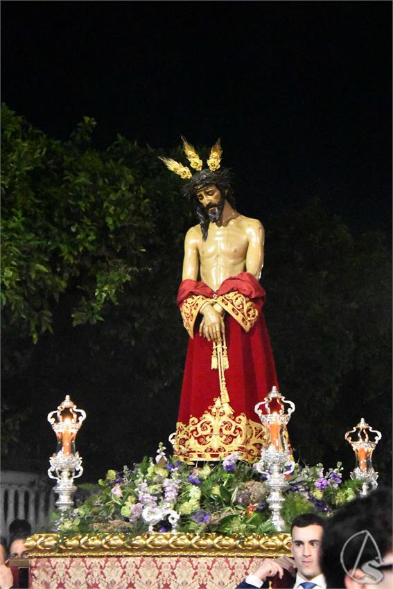 Cristo_Presentacion_Dos_Hermanas_Luis_M_Fernandez_190224__3_.JPG