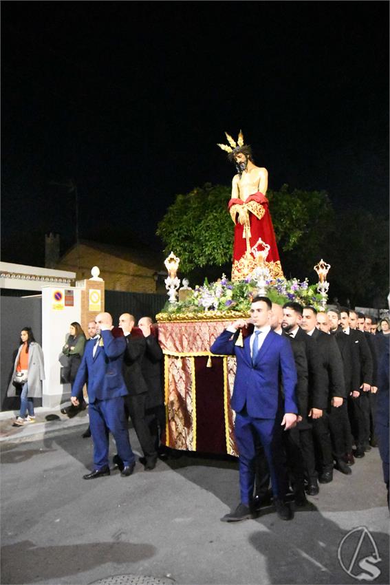 Cristo_Presentacion_Dos_Hermanas_Luis_M_Fernandez_190224__4_.JPG