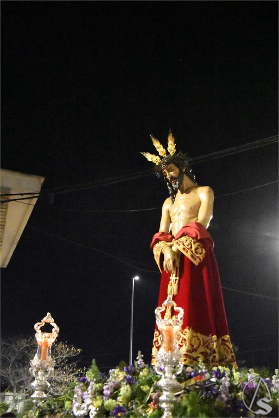 Cristo_Presentacion_Dos_Hermanas_Luis_M_Fernandez_190224__9_.JPG