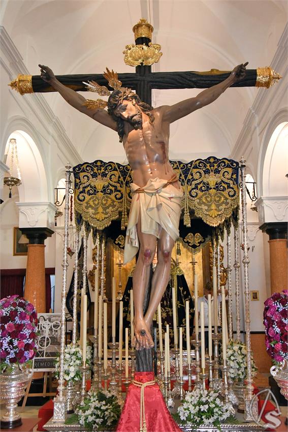 Cristo_Remedios_Montellano_Luis_M_Fernandez_050724__10_.JPG