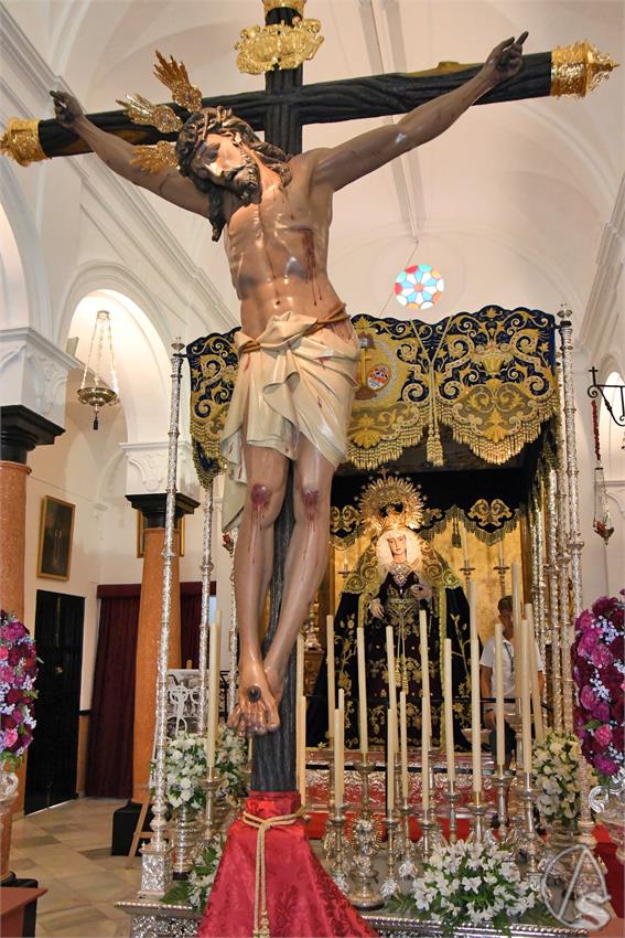 Cristo_Remedios_Montellano_Luis_M_Fernandez_050724__11_.JPG