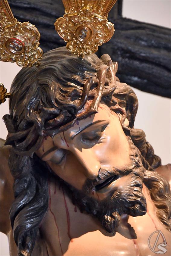 Cristo_Remedios_Montellano_Luis_M_Fernandez_050724__2_.JPG