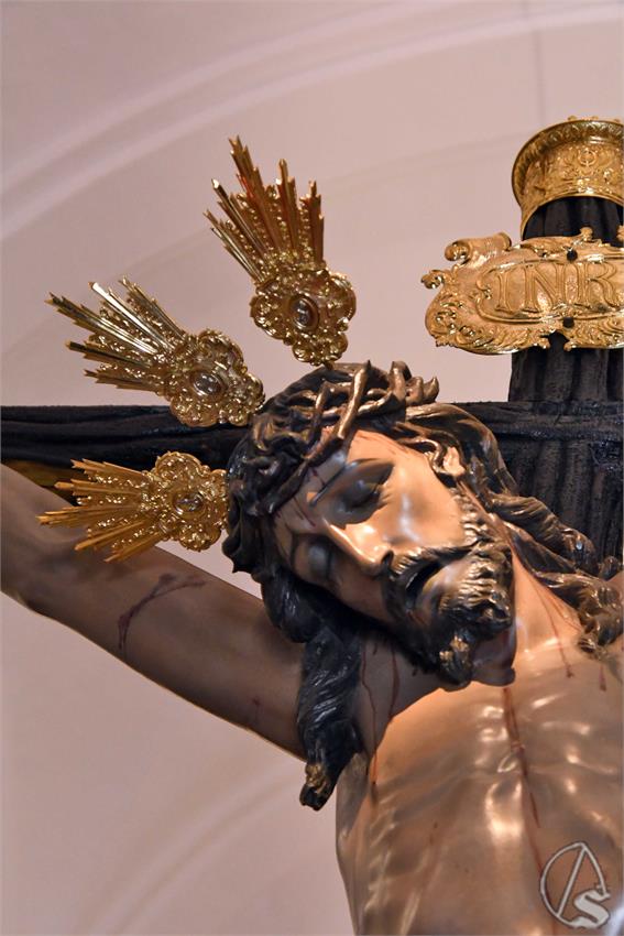 Cristo_Remedios_Montellano_Luis_M_Fernandez_050724__4_.JPG