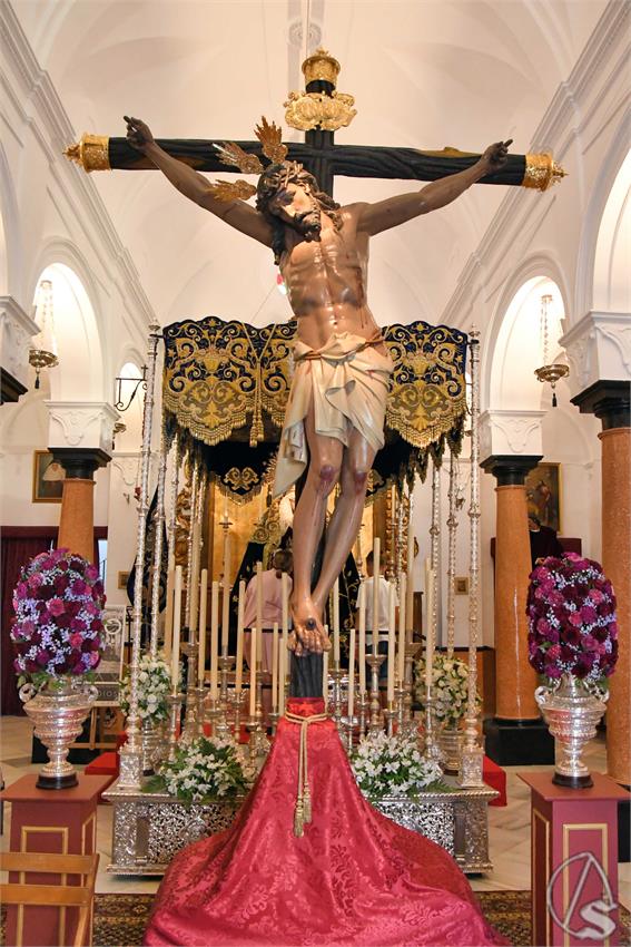 Cristo_Remedios_Montellano_Luis_M_Fernandez_050724__5__1.JPG