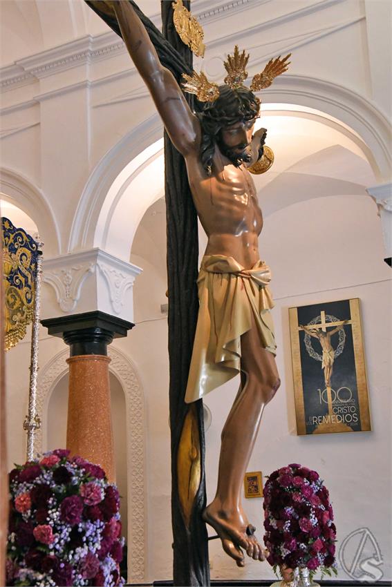 Cristo_Remedios_Montellano_Luis_M_Fernandez_050724__6__1.JPG