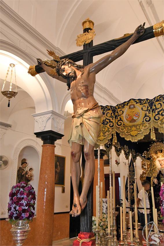 Cristo_Remedios_Montellano_Luis_M_Fernandez_050724__7_.JPG