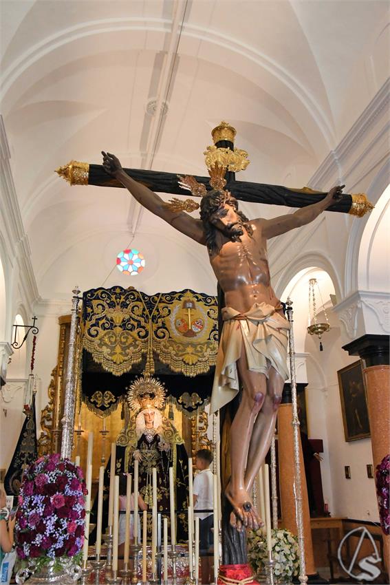 Cristo_Remedios_Montellano_Luis_M_Fernandez_050724__9_.JPG