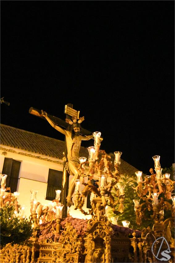 Cristo_Veracruz_Sanlucar_la_Mayor_Luis_M_Fernandez_140924__10_.JPG