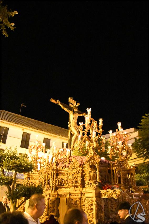 Cristo_Veracruz_Sanlucar_la_Mayor_Luis_M_Fernandez_140924__11_.JPG