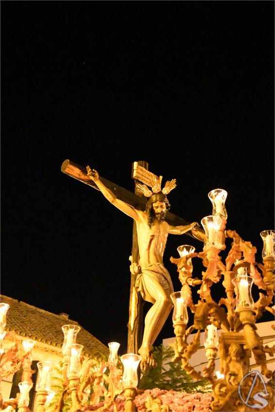 Cristo_Veracruz_Sanlucar_la_Mayor_Luis_M_Fernandez_140924__12_.JPG