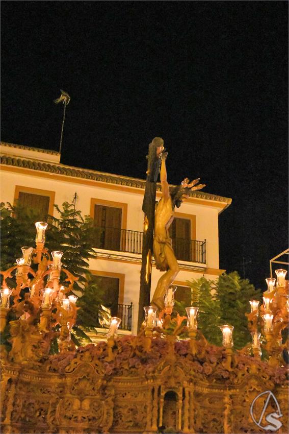 Cristo_Veracruz_Sanlucar_la_Mayor_Luis_M_Fernandez_140924__13_.JPG