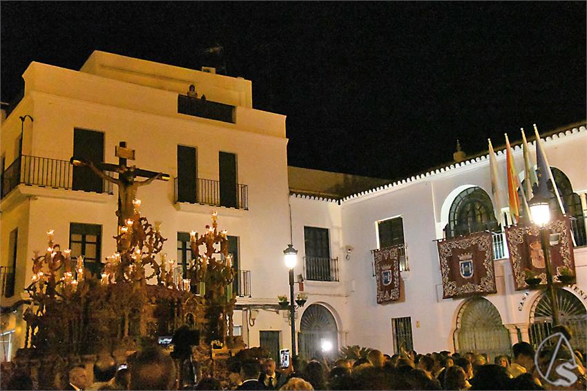 Cristo_Veracruz_Sanlucar_la_Mayor_Luis_M_Fernandez_140924__16_.JPG