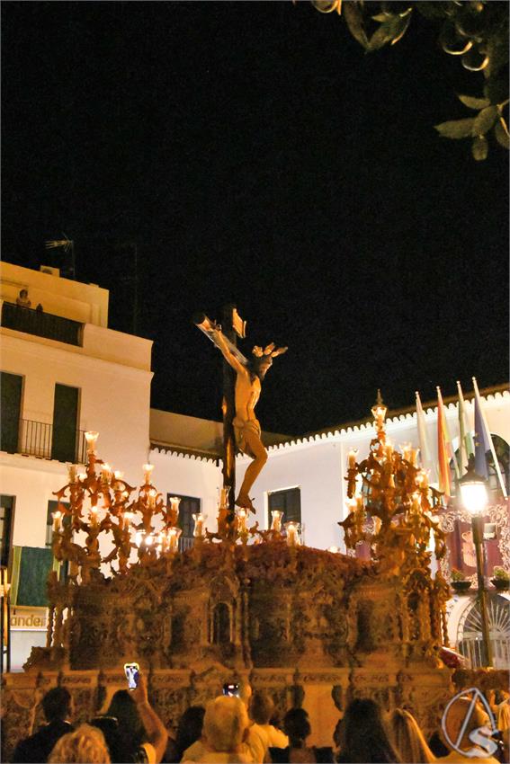 Cristo_Veracruz_Sanlucar_la_Mayor_Luis_M_Fernandez_140924__17_.JPG