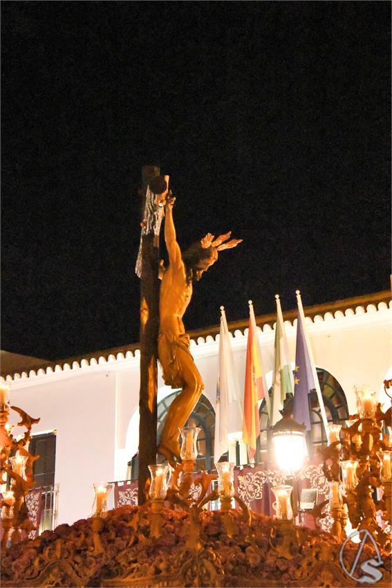 Cristo_Veracruz_Sanlucar_la_Mayor_Luis_M_Fernandez_140924__18_.JPG