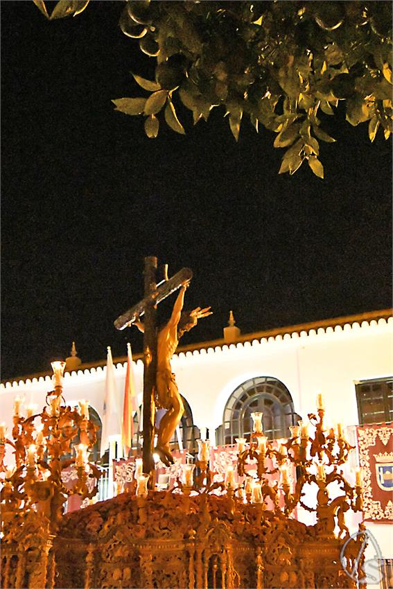 Cristo_Veracruz_Sanlucar_la_Mayor_Luis_M_Fernandez_140924__19_.JPG