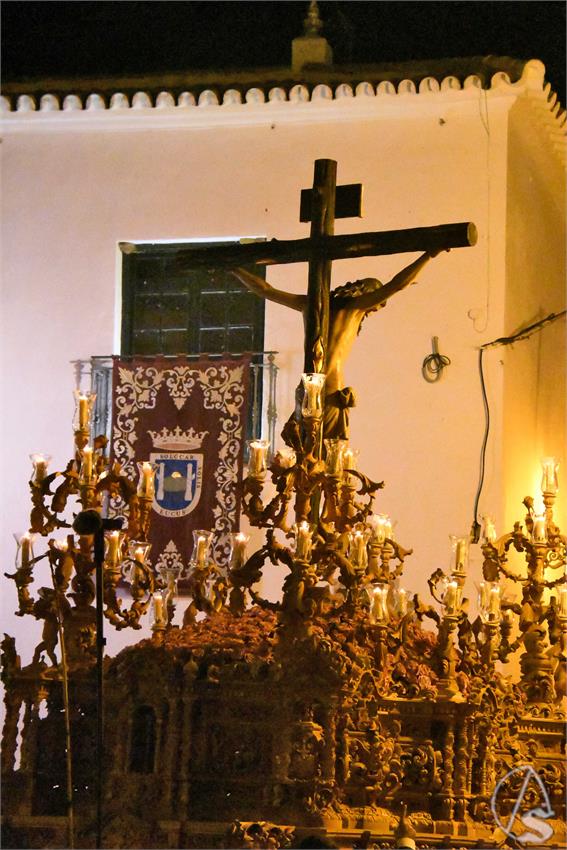 Cristo_Veracruz_Sanlucar_la_Mayor_Luis_M_Fernandez_140924__20_.JPG