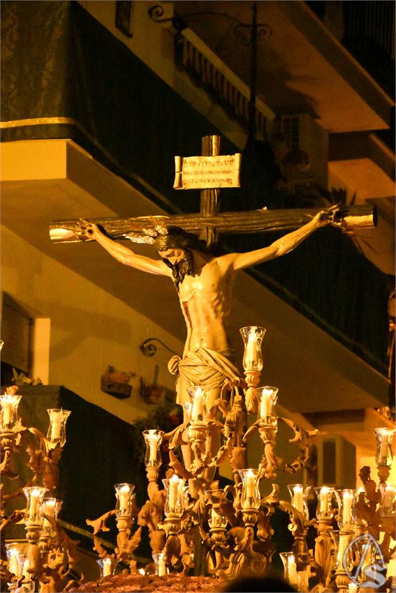 Cristo_Veracruz_Sanlucar_la_Mayor_Luis_M_Fernandez_140924__4_.JPG