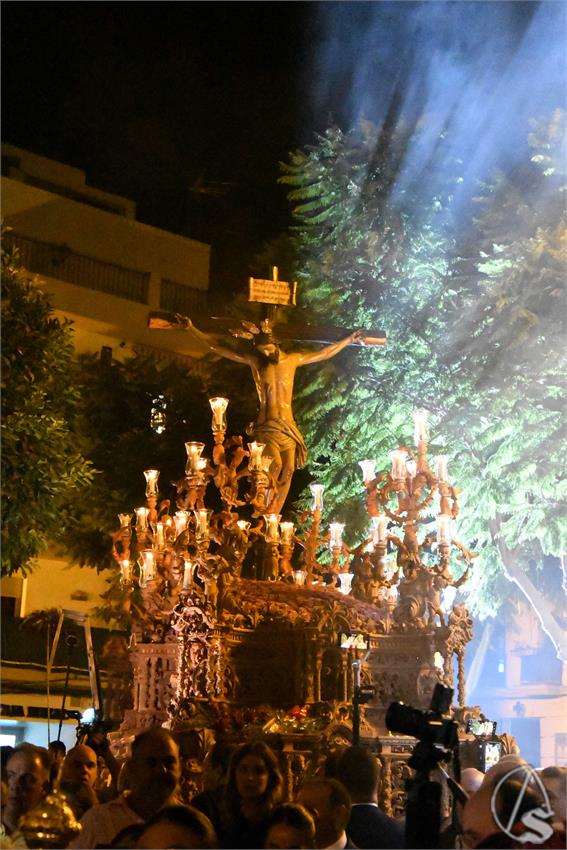 Cristo_Veracruz_Sanlucar_la_Mayor_Luis_M_Fernandez_140924__6_.JPG