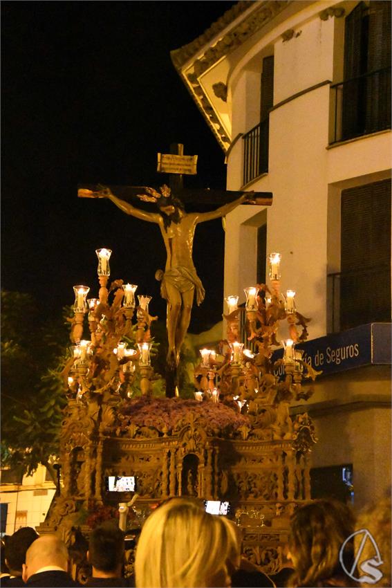 Cristo_Veracruz_Sanlucar_la_Mayor_Luis_M_Fernandez_140924__7_.JPG