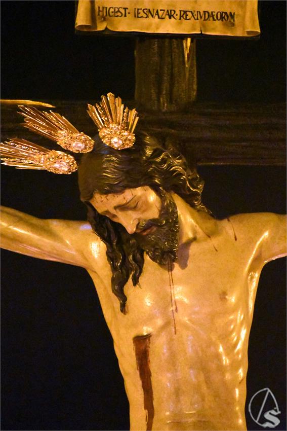 Cristo_Veracruz_Sanlucar_la_Mayor_Luis_M_Fernandez_140924__8_.JPG