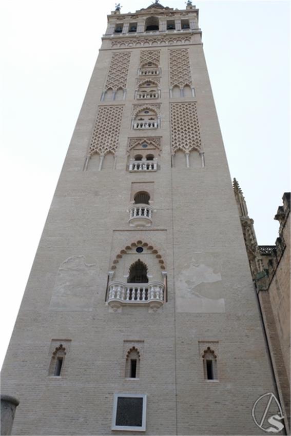 giralda