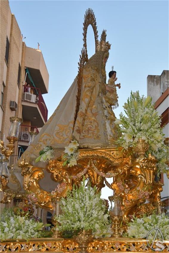 Dulce_Nombre._2024._Alcala_de_Guadaira__84___Copiar_.JPG