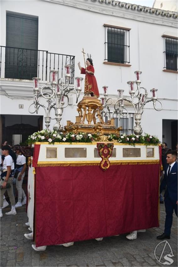 Dulce_Nombre_de_Jesus._2024._Carmona__151___Copiar_.JPG