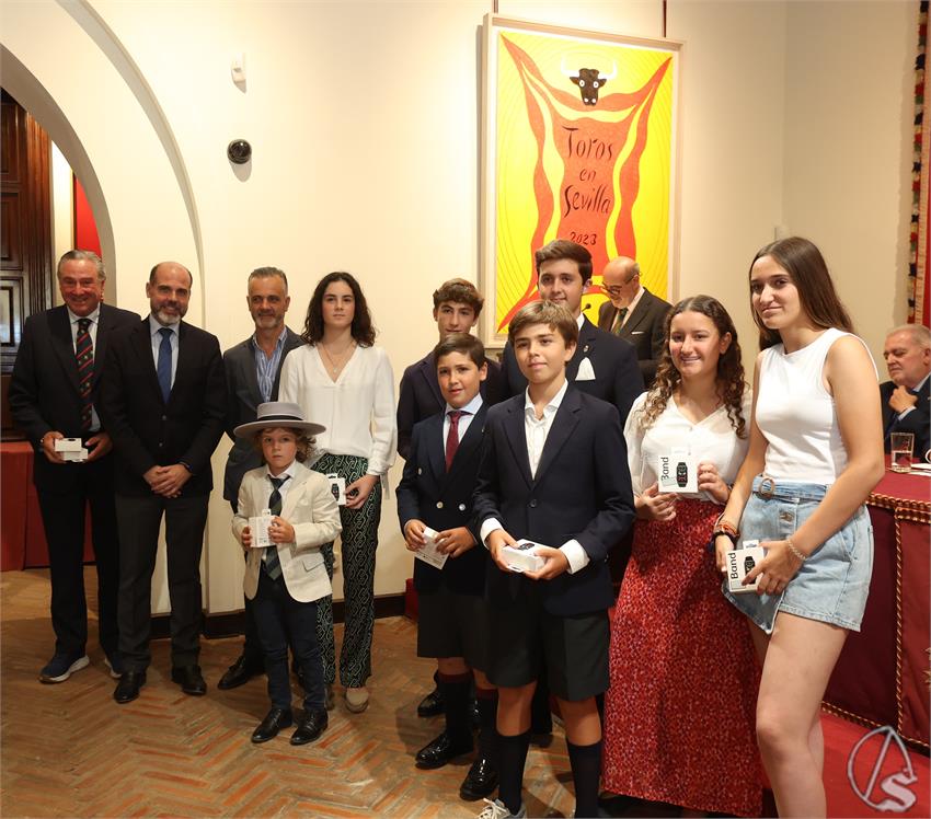 Entrega_del_Trofeo_Fomento_de_la_Juventud_El_Corte_Ingles