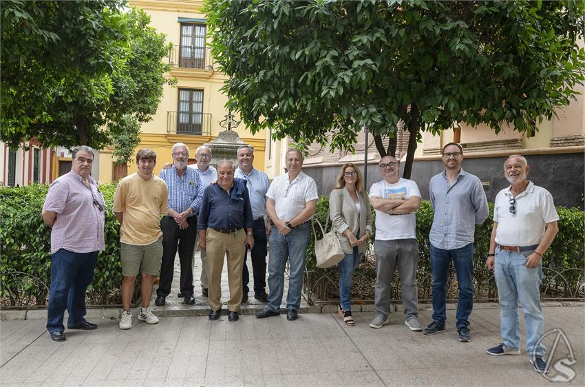 F100_53_Concurso_Fotografia_Semana_Santa_2024_02