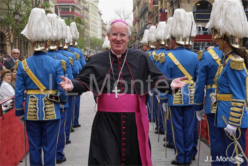 F100_53_Concurso_Fotografia_Semana_Santa_2024_05