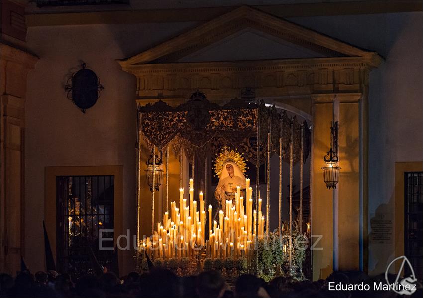 F100_53_Concurso_Fotografia_Semana_Santa_2024_08