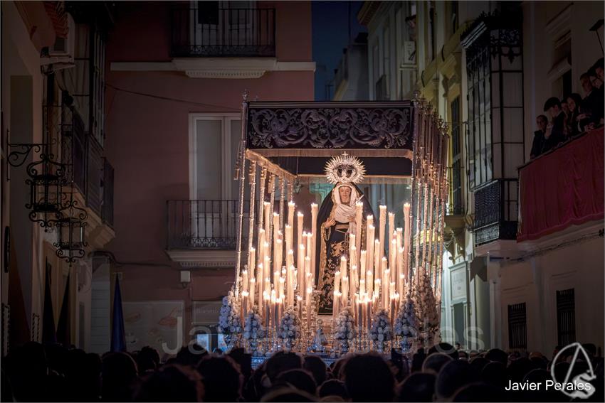 F100_53_Concurso_Fotografia_Semana_Santa_2024_10