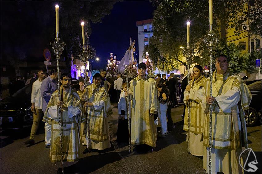 FJMontiel_PR_Dulce_Nombre_La_Salle_2024_DSC_1485_DxO