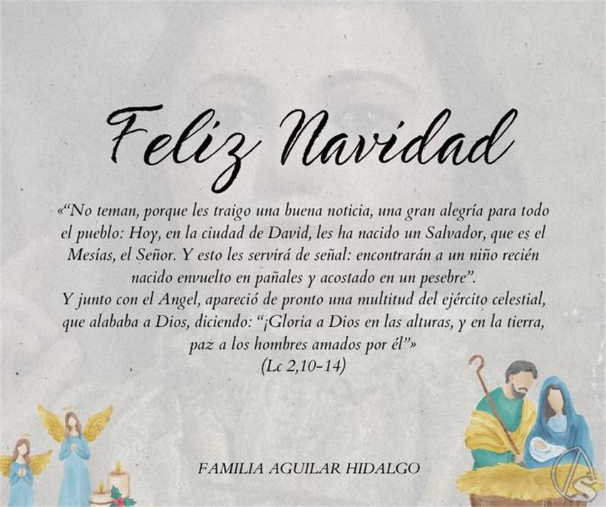 Familia_Aguilar_Hidalgo__Copiar_