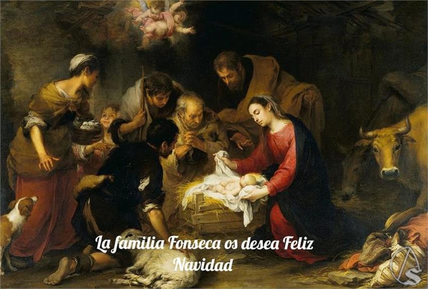 Familia_Fonseca__Copiar__1