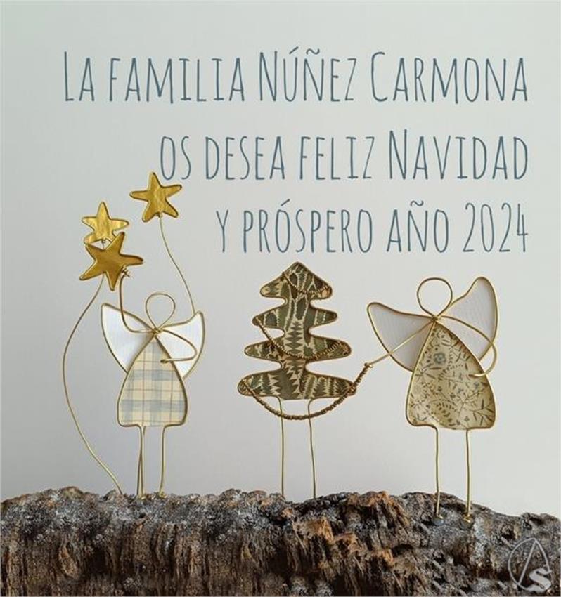 Familia_Nugnez_Carmona__Copiar_