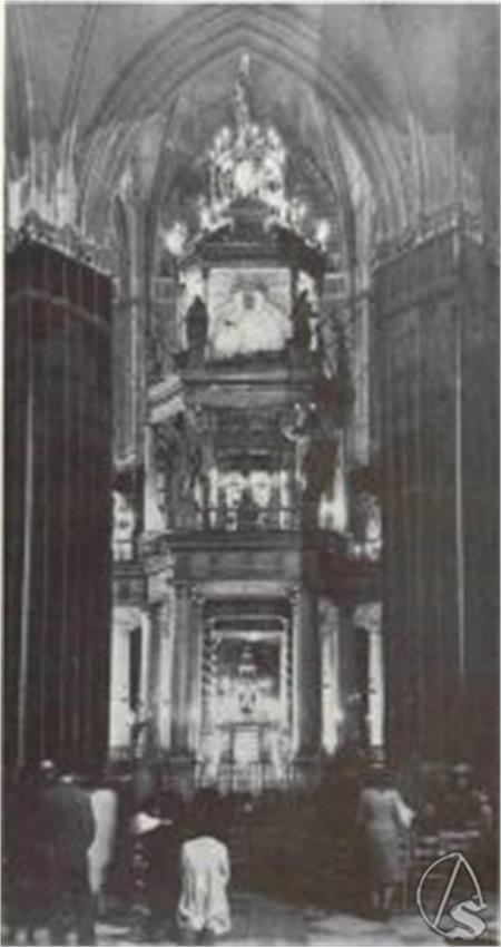 Ft-1960-Monumento-anonimo-159x300