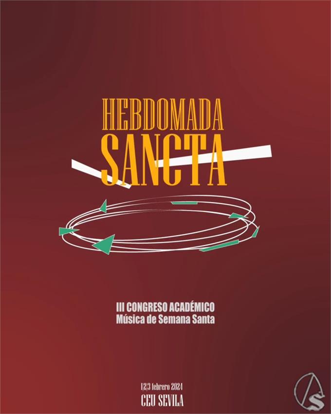 Hebdomada_Sancta_2024